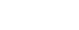 AAA Locksmith Services in Quincy
