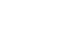 Top Rated Locksmith Services in Quincy