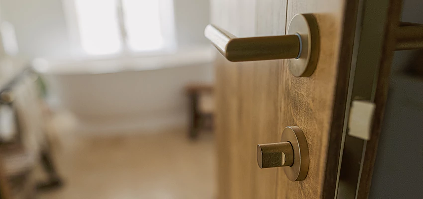 Mortise Locks For Bathroom in Quincy