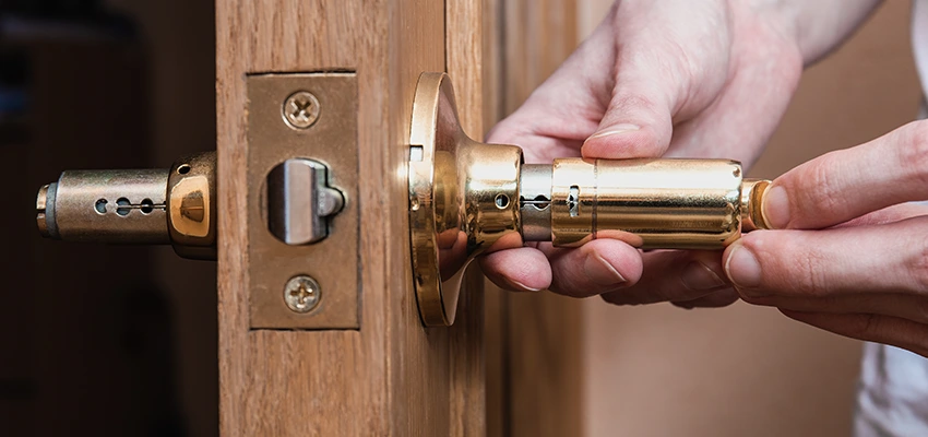 24 Hours Locksmith in Quincy