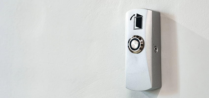 Business Locksmiths For Keyless Entry in Quincy