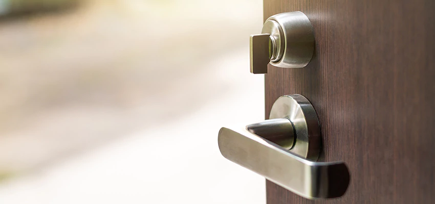 Trusted Local Locksmith Repair Solutions in Quincy