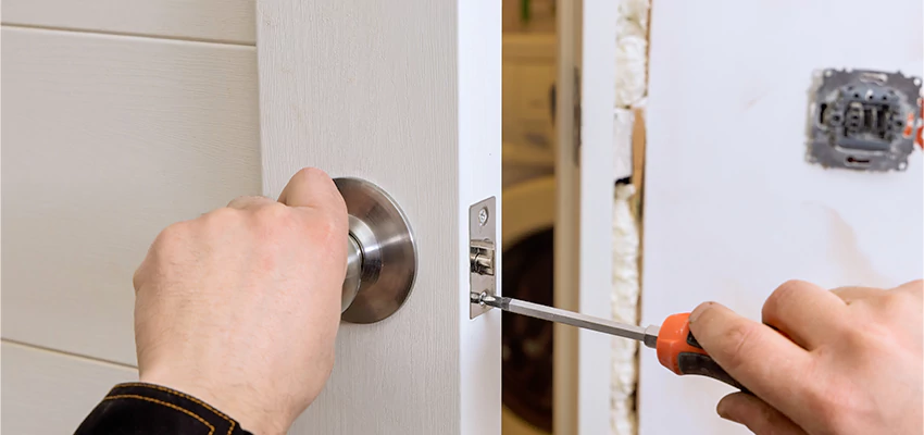Fast Locksmith For Key Programming in Quincy