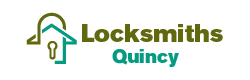 best lockmsith in Quincy