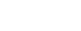 100% Satisfaction in Quincy