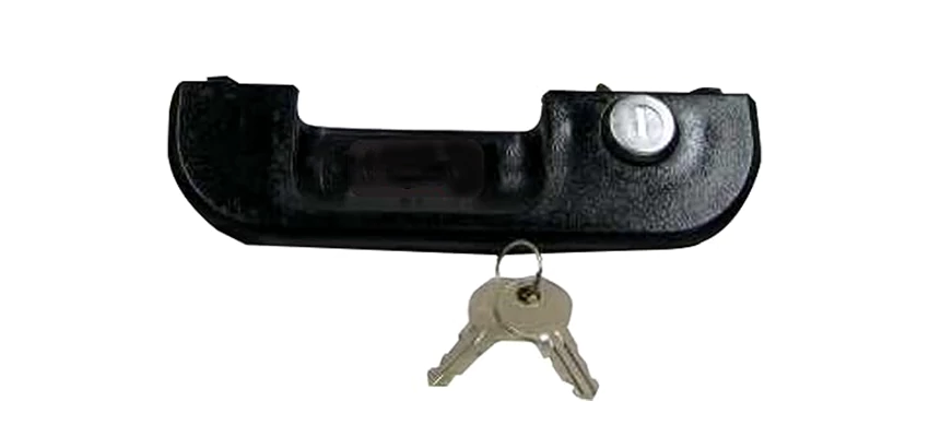 Pop Lock Repair Service in Quincy