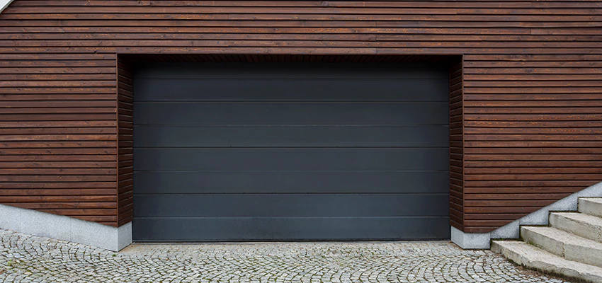 Garage Door Security Camera Repair And Installation in Quincy