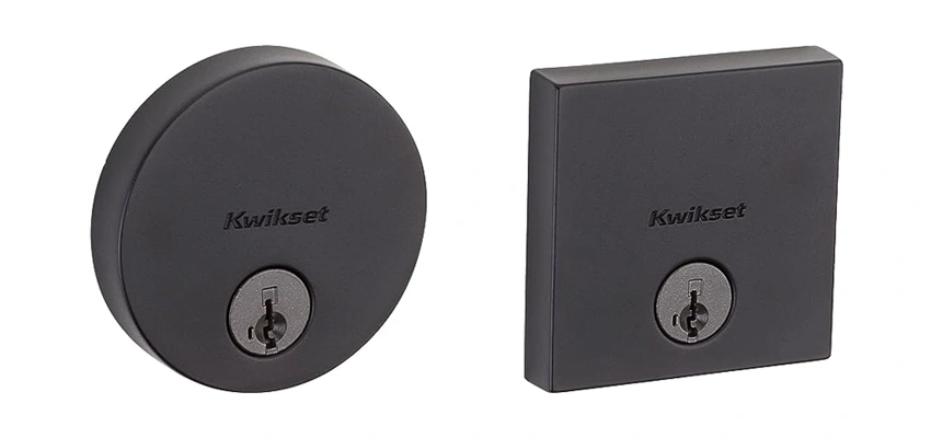 Kwikset Smart Lock Programming in Quincy